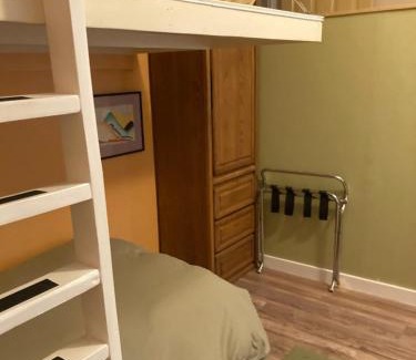 Mancos Hotel | Mancos Inn