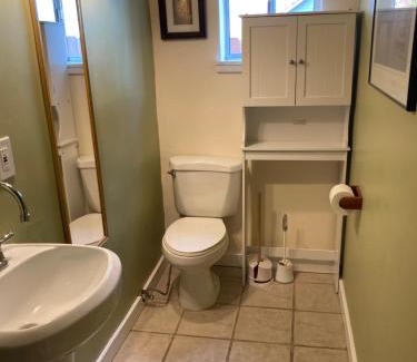 Mancos Hotel | Mancos Inn