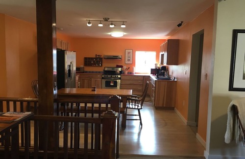 Mancos Hotel | Mancos Inn