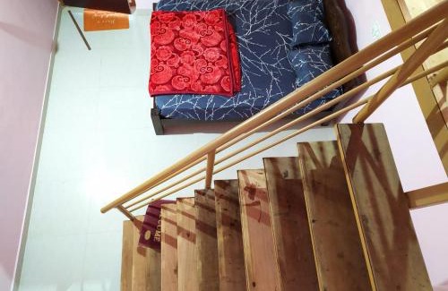 Kudrasthe House | Mandaara homestay Hongadahalla, Sakleshpur