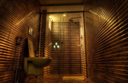 Chhetrapati Hotel | Mandala Boutique Hotel