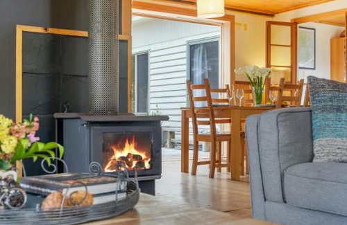 Alonnah House | Mandala Bruny Island