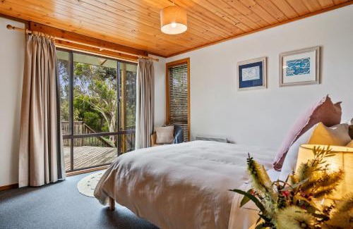 Alonnah House | Mandala Bruny Island