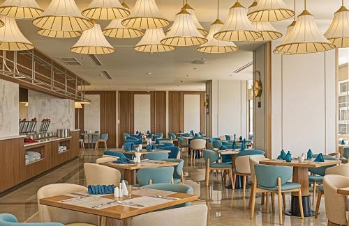 Ap Thien Ai Apartment | Mandala Chambay - Ruby Boutique Resort