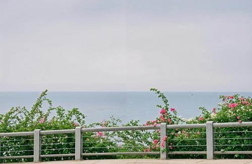 Ap Thien Ai Apartment | Mandala Chambay - Ruby Boutique Resort
