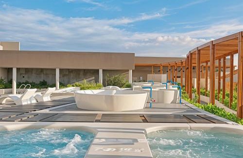 Ap Thien Ai Apartment | Mandala Chambay - Ruby Boutique Resort