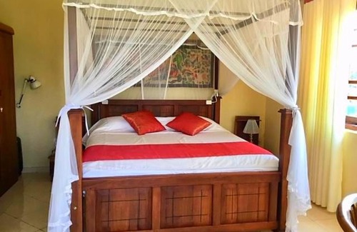 Hettimulla Villa | Mandalay villa
