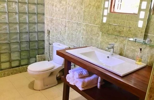 Hettimulla Villa | Mandalay villa