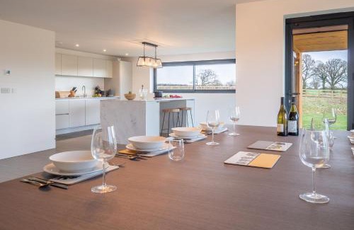 Sotherton House | Mandalore