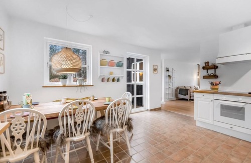 Tim House | "Mandana" - 10km to the inlet by Interhome