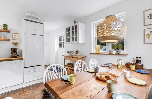 Tim House | "Mandana" - 10km to the inlet by Interhome