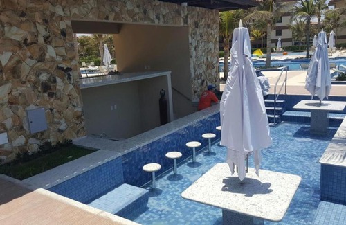 Aquiraz Apartment | Mandara Lanai