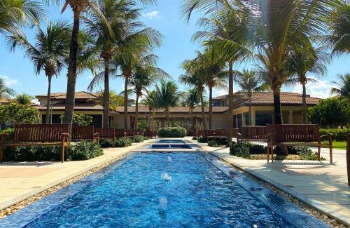 Aquiraz House | Mandara Lanai Resort - Porto das Dunas