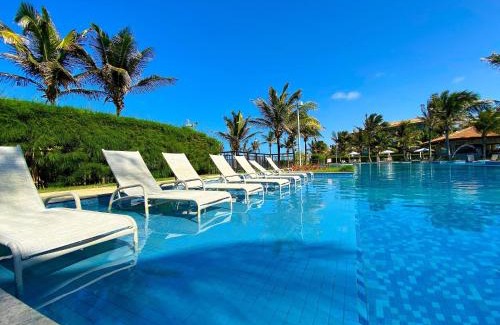 Aquiraz House | Mandara Lanai Resort - Porto das Dunas