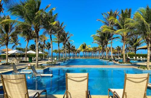 Aquiraz House | Mandara Lanai Resort - Porto das Dunas