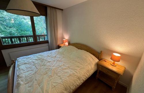 Busserach Apartment | Mandarin B10