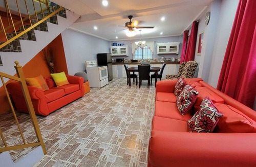 Toco Condo | Mandarin Housing
