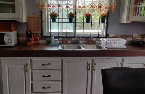 Toco Condo | Mandarin Housing