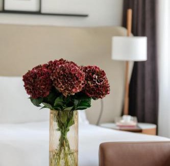 Scala Hotel | Mandarin Oriental, Milan