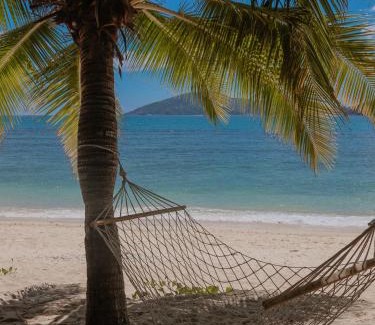 Sanya Resort | Mandarin Oriental, Sanya