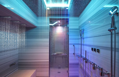 Downtown Beijing Hotel | Mandarin Oriental Wangfujing, Beijing