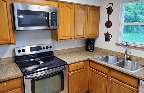 Southside House | Mandarin Pearl Close to Everything!