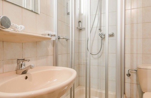 Strassen Hotel | Mandarina Hotel Luxembourg Strassen