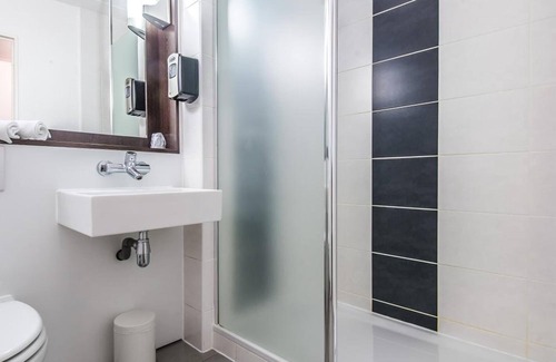 Senningerberg Hotel | Mandarina Luxembourg Airport Hotel