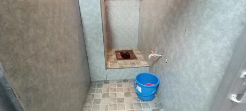 Kapkot House | Mandeep Home Stay