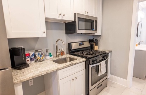 Saint Roch House | Mandeville Creole Cottage Historic Getaways lower