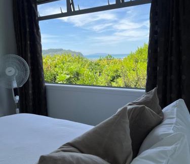 Whangamata House | Mandhari - The View