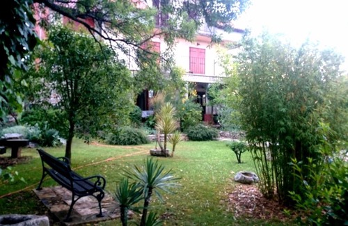 Goris House | Mandić Rooms