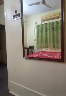 Kalighat Apartment | Mandira's Home