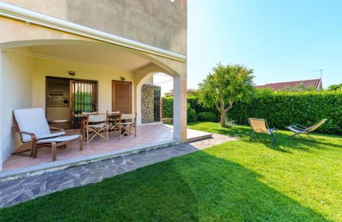 Murta Maria Apartment | Mandorlo Casa Vacanze