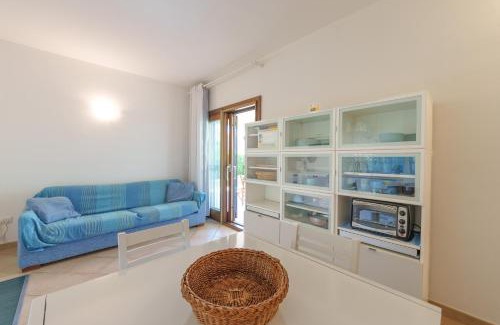 Murta Maria Apartment | Mandorlo Casa Vacanze