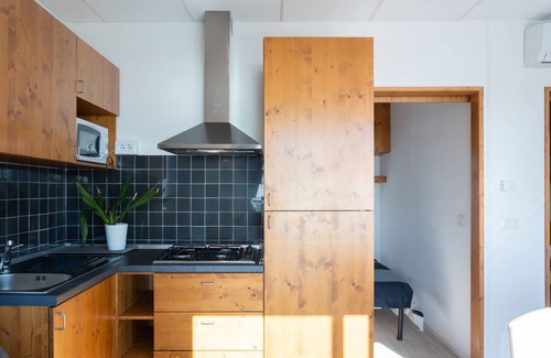 San Lorenzo al Mare House | Mandorlo (SLR401) by Interhome