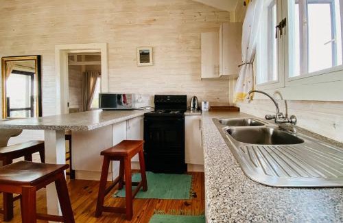 Marracuene Villa | Mandowa Prepayment Required