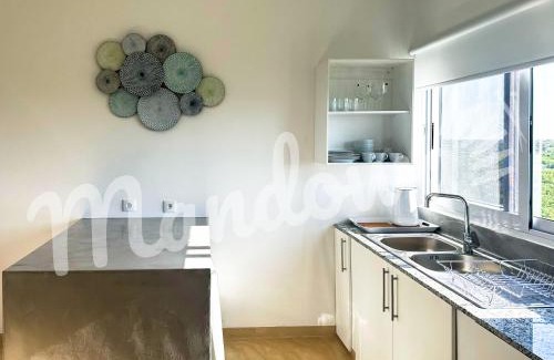 Marracuene Villa | Mandowa Prepayment Required