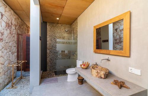 Rote Island Resort | Manduna Resort