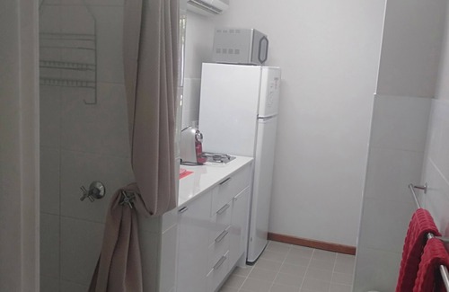 Furnissdale Other | Mandurah Caravan & Tourist Park