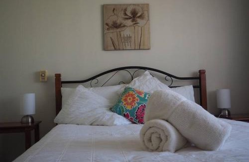 Wannanup House | Mandurah Island Retreat