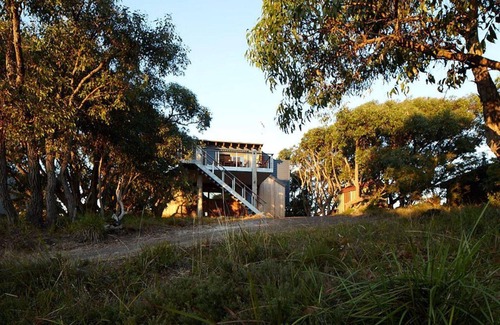 Fairhaven House | Mandy's House - Free Wi-Fi, Pets Welcome & Ocean Views