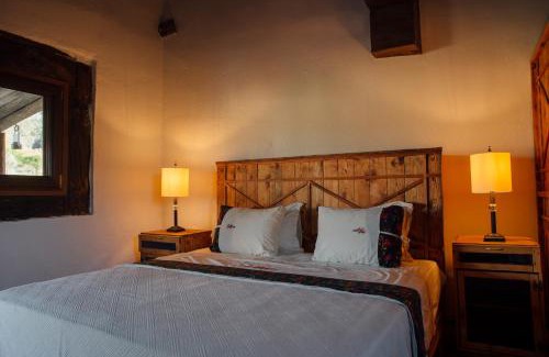 Urla Hotel | MANEJ URLA