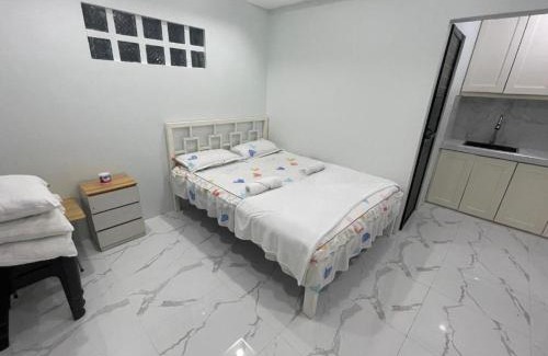 Donsol House | MaNel Guest House Hotel