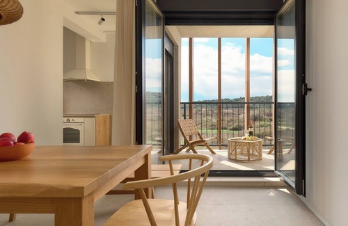 Solta Apartment | Manere Stay