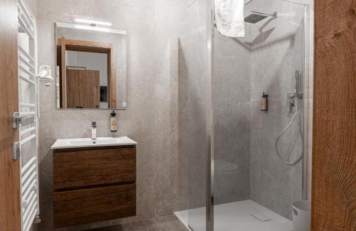 Mussomeli House | Manfredomus