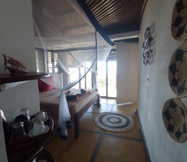 Nosy Be Cabin | Manga Soa Lodge
