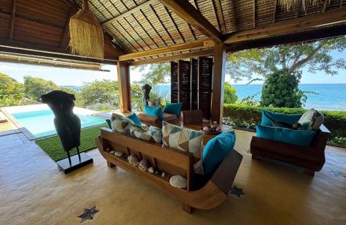 Nosy Be Cabin | Manga Soa Lodge