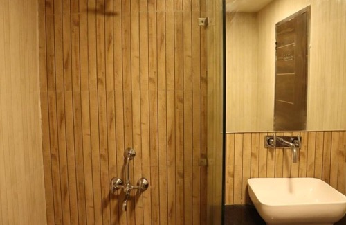 Beawar Hotel | Mangal Grand Hotel