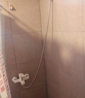 Mar de Cobo House | Mangata mono